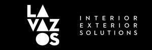 Lavazos Solutions